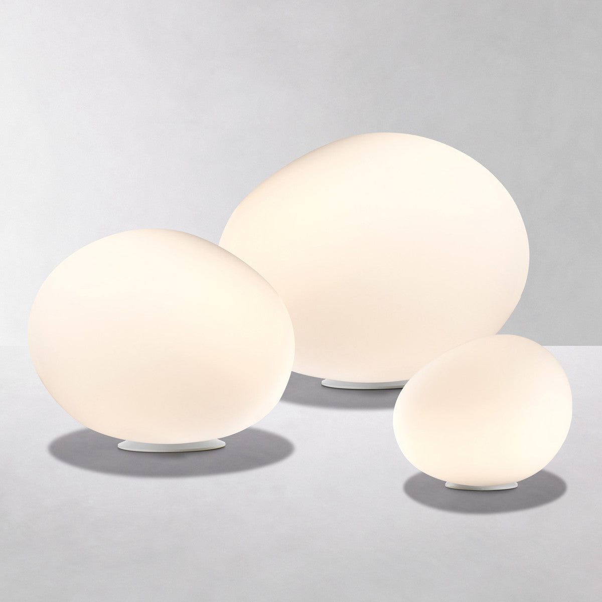10027 Outdoorlampe
